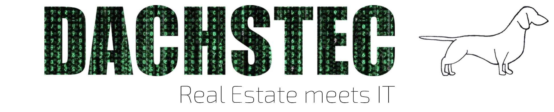 DachsTec – Real Estate meets IT